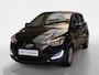 Hyundai i20 1.2i i-Deal | Eerste eigenaar | Lage kilometerstand | Airco