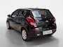 Hyundai i20 1.2i i-Deal | Eerste eigenaar | Lage kilometerstand | Airco