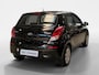 Hyundai i20 1.2i i-Deal | Eerste eigenaar | Lage kilometerstand | Airco