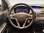 Hyundai i20 1.2i i-Deal | Eerste eigenaar | Lage kilometerstand | Airco