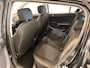 Hyundai i20 1.2i i-Deal | Eerste eigenaar | Lage kilometerstand | Airco