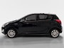 Hyundai i20 1.2i i-Deal | Eerste eigenaar | Lage kilometerstand | Airco