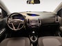Hyundai i20 1.2i i-Deal | Eerste eigenaar | Lage kilometerstand | Airco