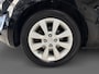 Hyundai i20 1.2i i-Deal | Eerste eigenaar | Lage kilometerstand | Airco