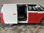 Volkswagen ID. Buzz Cargo L1H1 204 pk 77 kWh PRO Adaptive Cruise Trekhaak PDC Camera Keyless