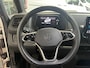 Volkswagen ID. Buzz Cargo L1H1 204 pk 77 kWh PRO Adaptive Cruise Trekhaak PDC Camera Keyless