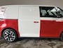 Volkswagen ID. Buzz Cargo L1H1 204 pk 77 kWh PRO Adaptive Cruise Trekhaak PDC Camera Keyless