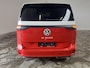 Volkswagen ID. Buzz Cargo L1H1 204 pk 77 kWh PRO Adaptive Cruise Trekhaak PDC Camera Keyless