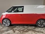 Volkswagen ID. Buzz Cargo L1H1 204 pk 77 kWh PRO Adaptive Cruise Trekhaak PDC Camera Keyless