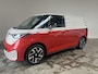 Volkswagen ID. Buzz Cargo L1H1 204 pk 77 kWh PRO Adaptive Cruise Trekhaak PDC Camera Keyless