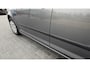 Volkswagen Golf Plus 1.6 FSI Comfortline Business