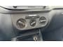 Volkswagen Golf Plus 1.6 FSI Comfortline Business