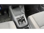 Volkswagen Golf Plus 1.6 FSI Comfortline Business