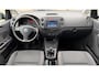 Volkswagen Golf Plus 1.6 FSI Comfortline Business