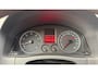 Volkswagen Golf Plus 1.6 FSI Comfortline Business