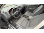 Volkswagen Golf Plus 1.6 FSI Comfortline Business