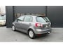 Volkswagen Golf Plus 1.6 FSI Comfortline Business