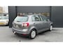Volkswagen Golf Plus 1.6 FSI Comfortline Business