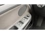 Volkswagen Golf Plus 1.6 FSI Comfortline Business