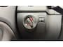 Volkswagen Golf Plus 1.6 FSI Comfortline Business
