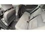 Volkswagen Golf Plus 1.6 FSI Comfortline Business