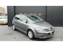 Volkswagen Golf Plus 1.6 FSI Comfortline Business