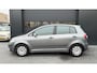 Volkswagen Golf Plus 1.6 FSI Comfortline Business
