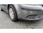 Volkswagen Golf Plus 1.6 FSI Comfortline Business