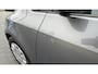Volkswagen Golf Plus 1.6 FSI Comfortline Business