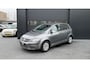 Volkswagen Golf Plus 1.6 FSI Comfortline Business