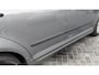 Volkswagen Golf Plus 1.6 FSI Comfortline Business
