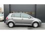 Volkswagen Golf Plus 1.6 FSI Comfortline Business