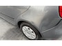 Volkswagen Golf Plus 1.6 FSI Comfortline Business