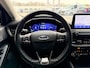 Ford Focus Wagon 1.0 EcoBoost Hybrid Titanium | Camera | Winter Pack | Elekt. achterklep | Dig. cockpit | Navi | Carplay