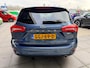 Ford Focus Wagon 1.0 EcoBoost Hybrid Titanium | Camera | Winter Pack | Elekt. achterklep | Dig. cockpit | Navi | Carplay