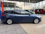 Ford Focus Wagon 1.0 EcoBoost Hybrid Titanium | Camera | Winter Pack | Elekt. achterklep | Dig. cockpit | Navi | Carplay