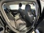Citroën C3 1.2 PureTech C-Series | Navigatie/Android/Apple Carplay | LM Velgen 16" | Cruise Control |
