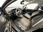 Citroën C3 1.2 PureTech C-Series | Navigatie/Android/Apple Carplay | LM Velgen 16" | Cruise Control |