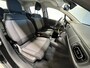 Citroën C3 1.2 PureTech C-Series | Navigatie/Android/Apple Carplay | LM Velgen 16" | Cruise Control |