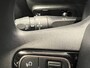 Citroën C3 1.2 PureTech C-Series | Navigatie/Android/Apple Carplay | LM Velgen 16" | Cruise Control |