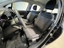 Citroën C3 1.2 PureTech C-Series | Navigatie/Android/Apple Carplay | LM Velgen 16" | Cruise Control |