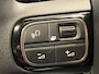 Citroën C3 1.2 PureTech C-Series | Navigatie/Android/Apple Carplay | LM Velgen 16" | Cruise Control |