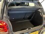 Citroën C3 1.2 PureTech C-Series | Navigatie/Android/Apple Carplay | LM Velgen 16" | Cruise Control |