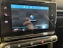 Citroën C3 1.2 PureTech C-Series | Navigatie/Android/Apple Carplay | LM Velgen 16" | Cruise Control |