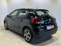 Citroën C3 1.2 PureTech C-Series | Navigatie/Android/Apple Carplay | LM Velgen 16" | Cruise Control |