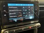 Citroën C3 1.2 PureTech C-Series | Navigatie/Android/Apple Carplay | LM Velgen 16" | Cruise Control |