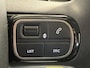 Citroën C3 1.2 PureTech C-Series | Navigatie/Android/Apple Carplay | LM Velgen 16" | Cruise Control |