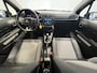 Citroën C3 1.2 PureTech C-Series | Navigatie/Android/Apple Carplay | LM Velgen 16" | Cruise Control |
