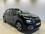 Citroën C3 1.2 PureTech C-Series | Navigatie/Android/Apple Carplay | LM Velgen 16" | Cruise Control |