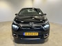 Citroën C3 1.2 PureTech C-Series | Navigatie/Android/Apple Carplay | LM Velgen 16" | Cruise Control |